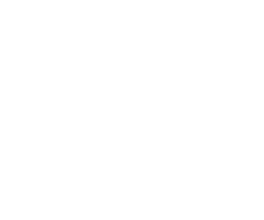 https://www.boutiquedugardien.com/