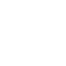 Bouton de recherche