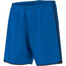Retrouvez le Short Adidas Condivo Bleu sur la boutique du gardien BDG