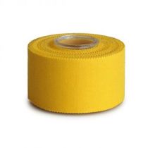 Bande Sports Tape Rouge
