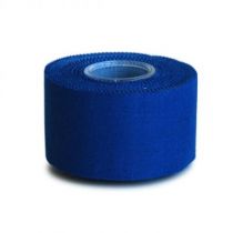 Bande Sports Tape Rouge