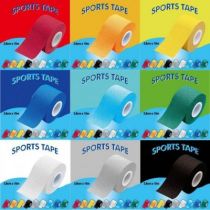 Bandes Sports Tape