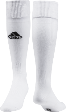 adidas chaussette foot