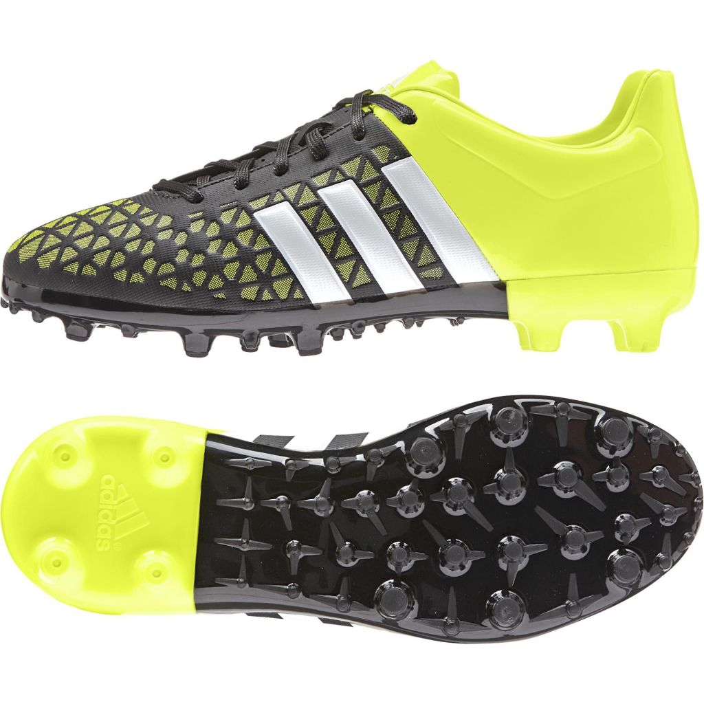 chaussure adidas football