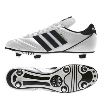 Chaussures de Foot Adidas World Cup - Boutique du Gardien BDG