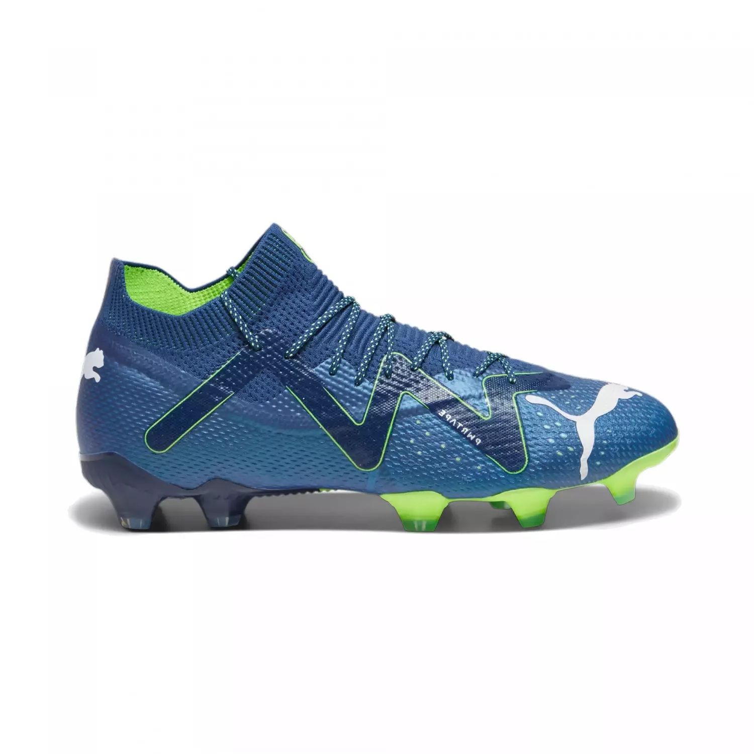 Chaussures de football PUMA Ultra Pro FG/AG 2023 - Boutique du Gardien BDG