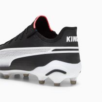 Chaussures de football PUMA King Ultimate FG/AG