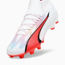 Chaussures de football PUMA ULTRA PRO FG/AG 2023