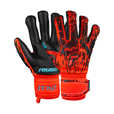 Sac de gardien de but | Uhlsport | Reusch | Gardien de but