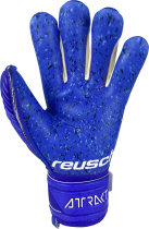 Gants Reusch Attrakt Fusion Finger Support (barettes) 2021