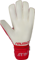 Gants Reusch Attrakt Grip Finger Support (barettes) 2021