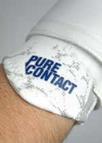 Gants Reusch Pure Contact Silver Junior 2023