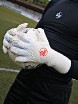 Gants RG AVERSA 2023