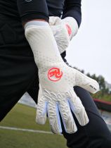 Gants RG AVERSA 2023