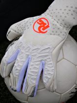 Gants RG AVERSA 2023