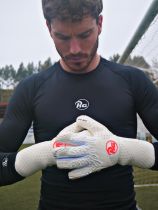 Gants RG AVERSA 2023