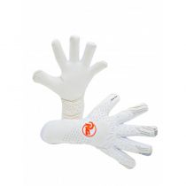 Gants RG AVERSA 2023