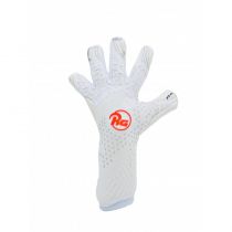 Gants RG AVERSA 2023