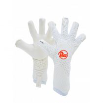 Gants RG AVERSA 2023
