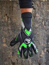Gants RG BIONIX 2023-24