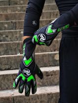 Gants RG BIONIX 2023-24
