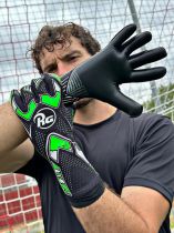 Gants RG BIONIX 2023-24