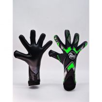 Gants RG BIONIX 2023-24