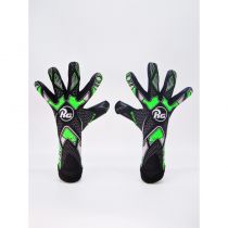 Gants RG BIONIX 2023-24
