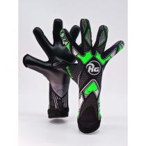 Gants RG BIONIX 2023-24