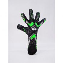 Gants RG BIONIX 2023-24