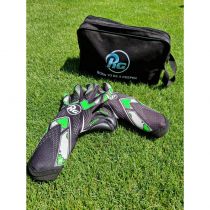 Gants RG BIONIX 2023-24