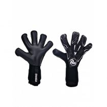 Gants RG SNAGA BLACK 2023-24