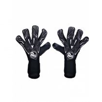 Gants RG SNAGA BLACK 2023-24