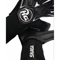 Gants RG SNAGA BLACK 2023-24