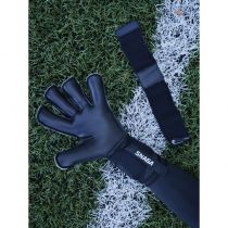 Gants RG SNAGA BLACK 2023-24