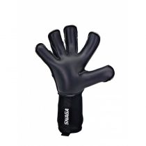 Gants RG SNAGA BLACK 2023-24