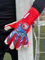 Gants RG TORIDE KNIT NC 2023