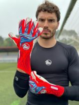 Gants RG TORIDE KNIT NC 2023