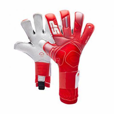 Gants De Gardien - Gants De Gardien / Football