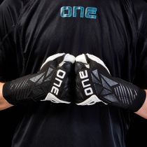 Gants The One Glove Geo MD 2021