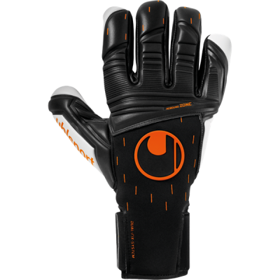 Longcanhui Gants De Gardien De But De Football, Gants D