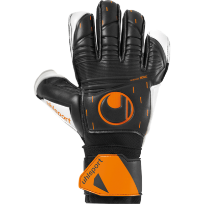 The One Glove Doubters Pack Chez – DOUTEZ DE MOI. FAITES-LE