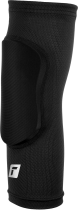 Genouillères de protection Reusch Knee Protector Sleeve 2023