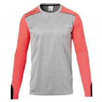 Maillot gardien personnalisable Clearance