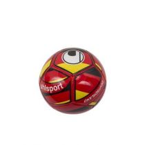 Mini Ballon Nation Allemagne Uhlsport