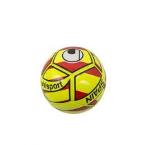 Mini Ballon Nation Espagne Uhlsport