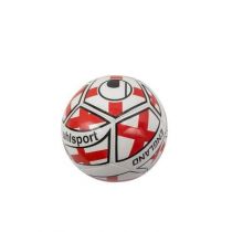 Mini Ballon Nation Angleterre Uhlsport - Boutique du gardien BDG