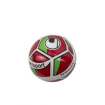 Mini Ballon Nation Portugal Uhlsport