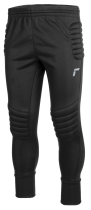 Pantalon de gardien Junior Reusch GK training pant 2023