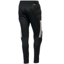 pantalon gardien de but adidas